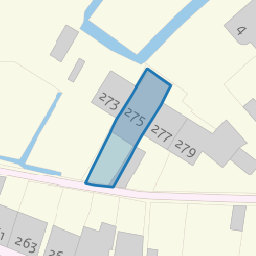 Perceel ASD31-AL-1134