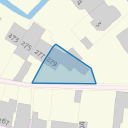 Perceel ASD31-AL-1136