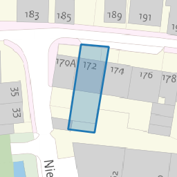 Perceel ASD31-AL-1139