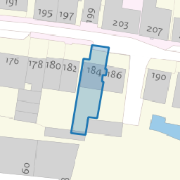 Perceel ASD31-AL-1144