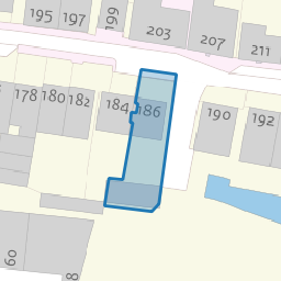 Perceel ASD31-AL-1145