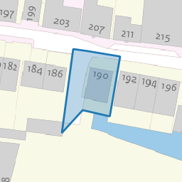 Perceel ASD31-AL-1146