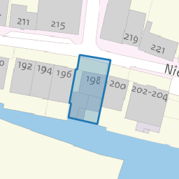 Perceel ASD31-AL-1149