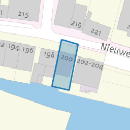 Perceel ASD31-AL-1150