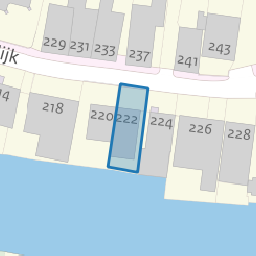 Perceel ASD31-AL-1156