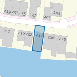 Perceel ASD31-AL-1157