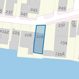 Perceel ASD31-AL-1159