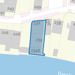 Perceel ASD31-AL-1161