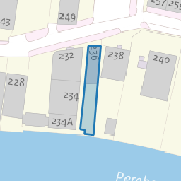 Perceel ASD31-AL-1162