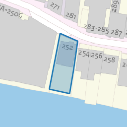 Perceel ASD31-AL-1166