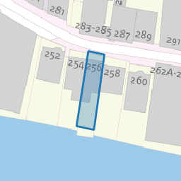 Perceel ASD31-AL-1168