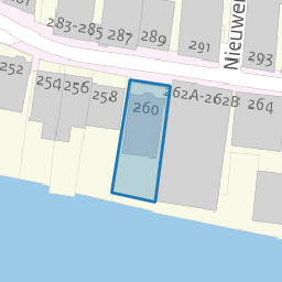 Perceel ASD31-AL-1170