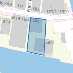 Perceel ASD31-AL-1172