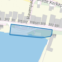 Perceel ASD31-AL-1176