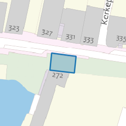 Perceel ASD31-AL-1177