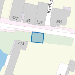 Perceel ASD31-AL-1178