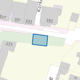 Perceel ASD31-AL-1179