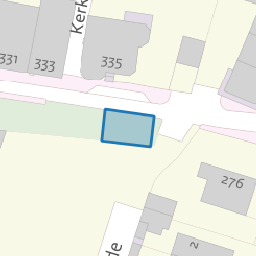 Perceel ASD31-AL-1180