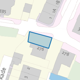 Perceel ASD31-AL-1182