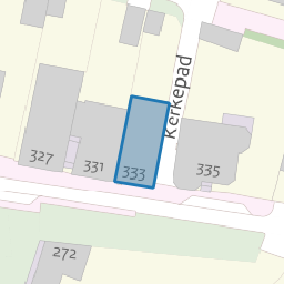 Perceel ASD31-AL-1202