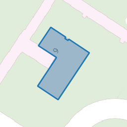 Perceel ASD31-AL-1204