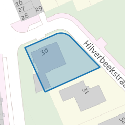 Perceel ASD31-AL-1208