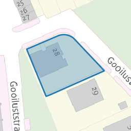 Perceel ASD31-AL-1210