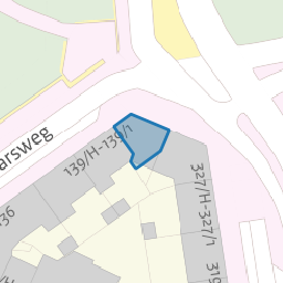 Perceel ASD31-AL-1219