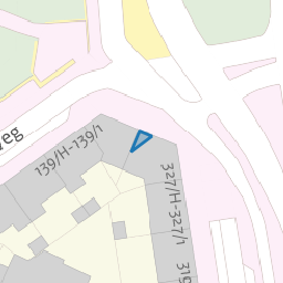 Perceel ASD31-AL-1220