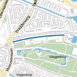 Perceel ASD31-AL-1221