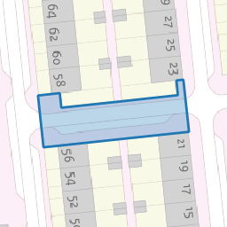 Perceel ASD31-AL-1226