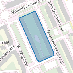 Perceel ASD31-AL-123