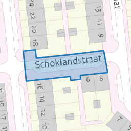 Perceel ASD31-AL-1233