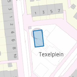 Perceel ASD31-AL-1236