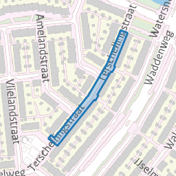 Perceel ASD31-AL-1237