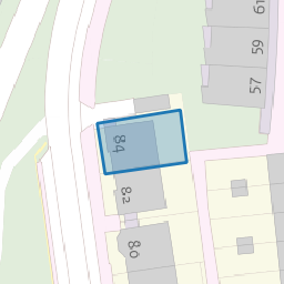 Perceel ASD31-AL-1244