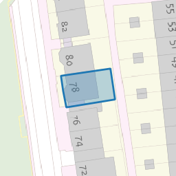 Perceel ASD31-AL-1247