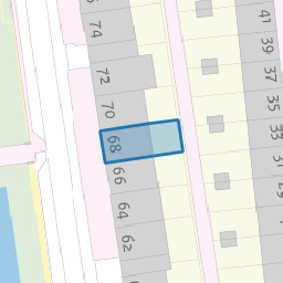 Perceel ASD31-AL-1252