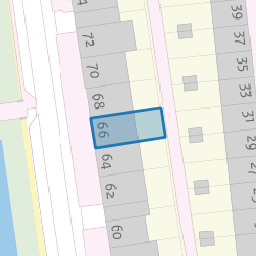 Perceel ASD31-AL-1253