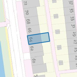 Perceel ASD31-AL-1254