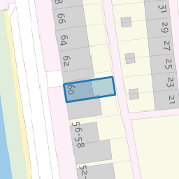 Perceel ASD31-AL-1256