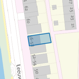 Perceel ASD31-AL-1258