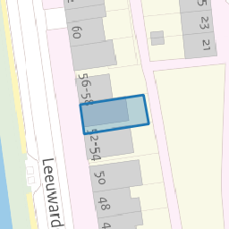 Perceel ASD31-AL-1259