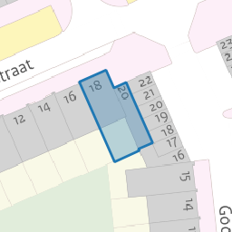 Perceel ASD31-AL-126
