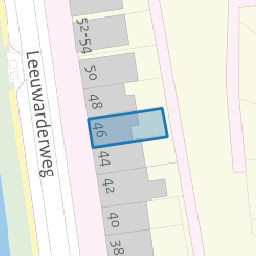 Perceel ASD31-AL-1263