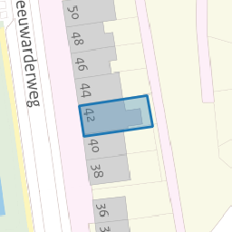 Perceel ASD31-AL-1265