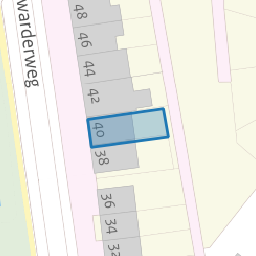 Perceel ASD31-AL-1266
