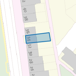 Perceel ASD31-AL-1269