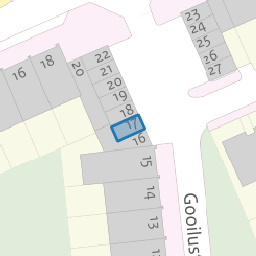 Perceel ASD31-AL-127