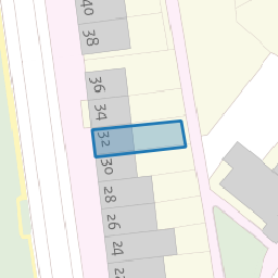 Perceel ASD31-AL-1270